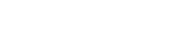 「流行」ではなく「流儀」を創るお客様とともに。