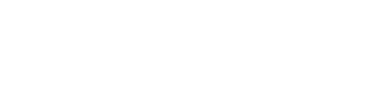 暁紳士服工房 中山堅暁 TAKAAKI NAKAYAMA